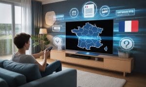 découvrez la légalité du streaming en france avec franch stream : les règles en vigueur et les meilleurs conseils pour s'informer correctement sur le sujet.