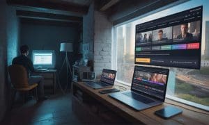 découvrez l'histoire captivante et l'évolution de frenchstream, de ses débuts discrets à sa montée en visibilité dans le monde du streaming.