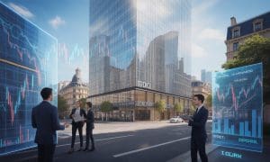 découvrez les dernières actualités de ipdro et analysez son impact sur le marché français suite à son récent changement d'adresse. informations clés et perspectives.