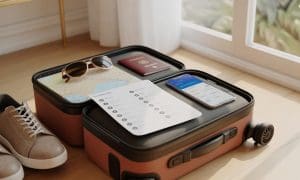 découvrez nos itinéraires, conseils pratiques et checklist pour partir sans stress avec aguila voyage onestrip. préparez votre voyage en toute sérénité et profitez pleinement de votre aventure.