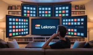 découvrez les avantages de lekrom face aux alternatives gratuites, les meilleurs choix pour les cinéphiles, et où trouver des remplacements fiables pour profiter pleinement de vos films préférés.