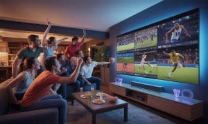 découvrez les événements en direct incontournables sur streamysport.org cette saison et apprenez à repérer les flux fiables pour une expérience de streaming optimale.