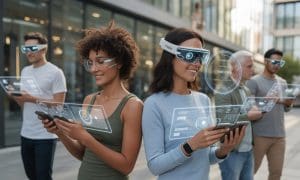 découvrez comment les innovations pigraz révolutionnent la consommation de contenus et améliorent le bien-être numérique d'ici 2025, en offrant des expériences personnalisées et responsables.