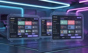 découvrez les meilleures plateformes similaires à faklum pour le streaming gratuit en 2025. comparatif concis et actualisé pour profiter de vos contenus favoris en toute simplicité.