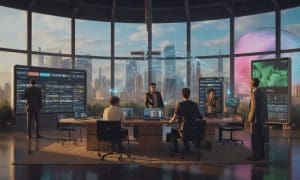 découvrez comment l'évolution de kolrag transforme la distribution audiovisuelle indépendante, en favorisant l'innovation et en repensant les stratégies de diffusion.