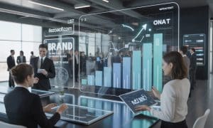 découvrez l'évolution de la liste des marques sur rezoactif.com, analysez les tendances émergentes et identifiez les nouvelles enseignes à suivre de près.