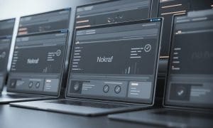 découvrez notre comparatif complet de nokraf et ses alternatives : explorez les plateformes similaires, leurs avantages, et apprenez quand choisir nokraf pour vos besoins.