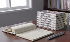 découvrez comment organiser votre lecture de 20th century boys avec une numérotation claire des chapitres et des conseils pratiques pour suivre facilement cette série captivante.