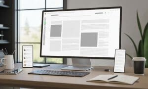 découvrez où trouver alrav en ligne et comment suivre ses actualités facilement. restez informé des dernières nouveautés et mises à jour sur alrav.