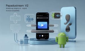 découvrez papadustream v2 expliqué en détail : optimisez vos flux, maîtrisez les plugins essentiels et assurez une compatibilité parfaite avec android pour une expérience de streaming fluide.