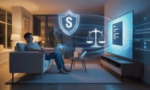 découvrez les risques légaux et les enjeux de sécurité liés à papystreaming gratuit, ainsi que des solutions fiables pour streamer en toute tranquillité et éviter les problèmes.
