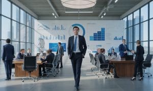 découvrez les réalisations, les mandats et le rôle de thibault richelme dans les différentes sociétés où il est impliqué, mettant en lumière son expertise et son engagement.
