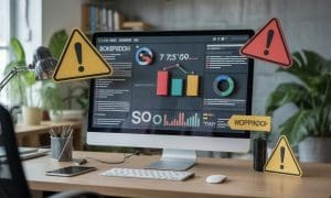 découvrez les meilleures stratégies pour améliorer le référencement et la visibilité de bokepindoh, ainsi que les erreurs courantes à éviter pour maximiser votre impact en ligne.