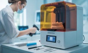 découvrez des retours d'expérience détaillés sur les techniques et la maintenance pour optimiser et prolonger la durée de vie des imprimantes sprintray capdentaire, garantissant performance et fiabilité.