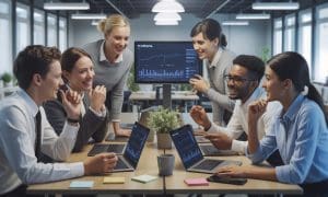 découvrez les retours d'expérience des utilisateurs de my arkevia, leurs avantages, limites et astuces pratiques pour optimiser votre utilisation.
