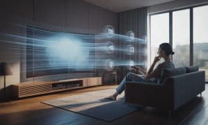découvrez la fiabilité de savrod pour le streaming gratuit et explorez les sources fiables pour profiter de vos contenus en toute sécurité.
