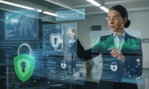 découvrez les éléments clés à vérifier pour garantir la sécurité dns et maintenir la réputation de govioz, assurant ainsi une protection optimale de vos services en ligne.