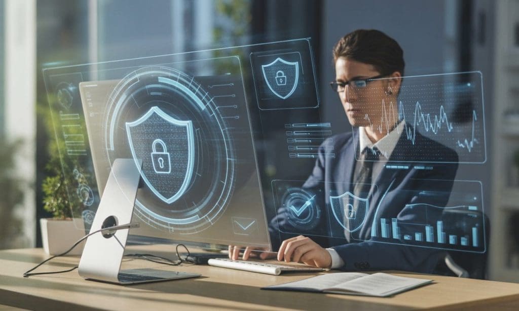 découvrez les essentiels sur la sécurité, le rgpd et la monétisation avec staklam pour bien préparer le lancement de votre service en toute conformité et rentabilité.