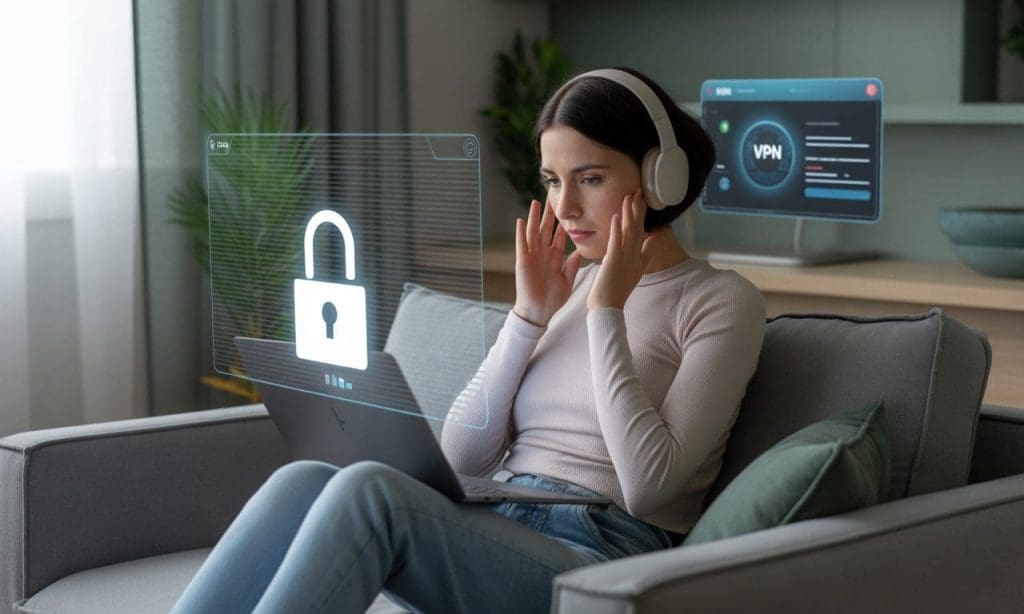 découvrez comment garantir la sécurité, protéger votre confidentialité et adopter les bonnes pratiques pour consulter hdabla en toute discrétion et sérénité.
