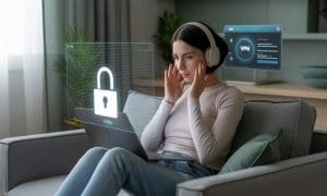 découvrez comment garantir la sécurité, protéger votre confidentialité et adopter les bonnes pratiques pour consulter hdabla en toute discrétion et sérénité.