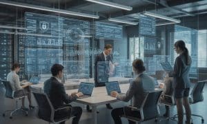 découvrez l'analyse technique complète d'okmaz, avec un focus sur sa sécurité et sa fiabilité, accompagnée de retours d'utilisateurs pour vous aider à faire un choix éclairé.