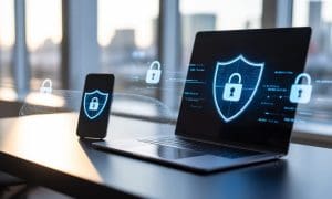 découvrez comment sécuriser vos appareils et protéger votre vie privée en utilisant xalaflix, une solution efficace pour naviguer en toute sécurité, éviter les publicités intrusives et profiter d'un vpn performant.