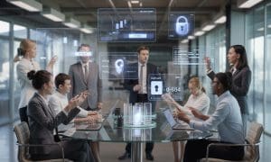 découvrez comment évaluer la sécurité, la tarification et les alternatives à nozgap pour choisir la plateforme la mieux adaptée à vos besoins en toute confiance.
