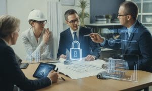 découvrez les points essentiels à vérifier sur la sécurité, les tarifs et les services avant d'utiliser batiav pour vos projets de construction ou rénovation.