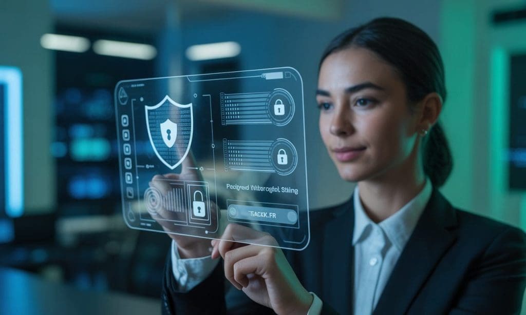 découvrez une analyse approfondie de la sécurité, de la vie privée et de la fiabilité des services proposés par trackr.fr tech. que valent vraiment leurs promesses ? notre article vous livre toutes les réponses.