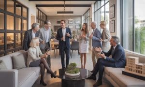 découvrez les témoignages et retours d’expérience clients sur l’efficacité de didier mathus immobilier, votre partenaire de confiance pour vos projets immobiliers.
