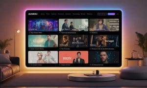 découvrez notre sélection 2025 des 7 meilleurs sites similaires à avobiv pour regarder vos séries préférées sans aucune surprise ni interruption.