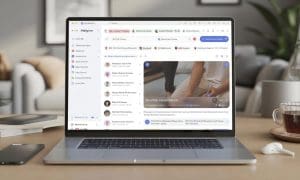 découvrez comment utiliser malgrim facilement grâce à nos astuces pratiques pour la navigation, le streaming fluide et la gestion efficace de vos favoris.