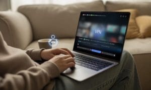 découvrez comment utiliser un vpn et adopter les bonnes pratiques pour accéder en toute sécurité à livetv 791, protégeant ainsi votre confidentialité et améliorant votre expérience de streaming.