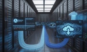 découvrez l'histoire de wawacity, son évolution et son fonctionnement technique détaillé du site de téléchargement depuis sa création jusqu'à aujourd'hui.