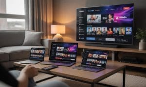 découvrez les meilleures alternatives légales à xalaflix pour continuer à regarder vos séries préférées sans interruption. profitez d'un streaming légal et sécurisé dès maintenant.