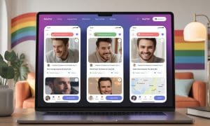 découvrez les meilleures alternatives à gayfuté pour rencontres gay avec un comparatif rapide des options adaptées à vos préférences.