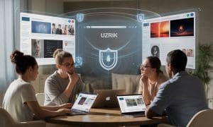 découvrez les meilleures alternatives à uzrik pour accéder à des contenus similaires, sécurisés et fiables, et améliorez votre expérience de recherche en toute tranquillité.