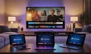 découvrez les meilleures alternatives sûres et légales à filmoflix cx pour regarder vos films préférés en 2025, en toute tranquillité et respectant la loi.
