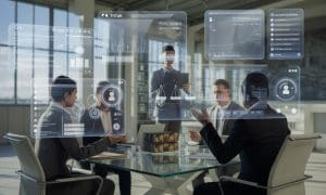 découvrez une analyse complète et approfondie de trifak, couvrant les aspects techniques, légaux, la protection de la vie privée, la modération des contenus et les stratégies de monétisation.