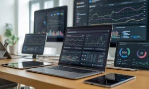 découvrez comment analyser les performances avec yaklap : les outils et métriques indispensables pour suivre et optimiser la croissance de votre entreprise efficacement.