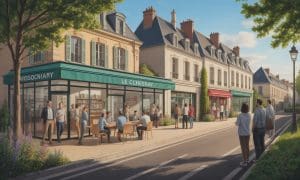 découvrez l'association apirv au chesnay : son histoire, ses initiatives locales et comment la contacter pour participer à ses projets communautaires.