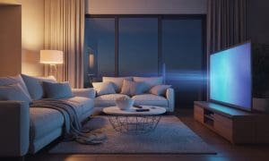 découvrez nos astuces rapides pour profiter de vos films et séries préférés sur french stream sans aucune coupure ni interruption.