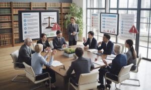 découvrez tout sur azmip : son fonctionnement, sa légalité, les risques associés et les bonnes pratiques à adopter pour une utilisation sûre et informée.