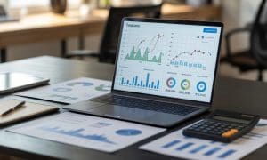 découvrez combien coûte tooplans, explorez ses méthodes de tarification et obtenez des astuces pratiques pour optimiser votre budget efficacement.