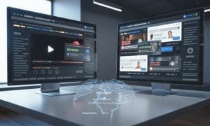 découvrez notre comparatif détaillé entre papadustream et ses concurrents, analysant la vitesse de streaming, la présence de publicités et l'adresse active pour une expérience optimale.
