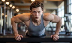 découvrez des exercices, des conseils de posture et de musculation inspirés de tom holland pour paraître plus grand et gagner en confiance au quotidien.