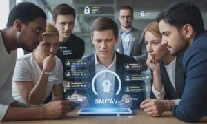 découvrez si smitav est digne de confiance grâce à notre analyse complète : fiabilité, avis utilisateurs authentiques et risques potentiels avant de vous engager.
