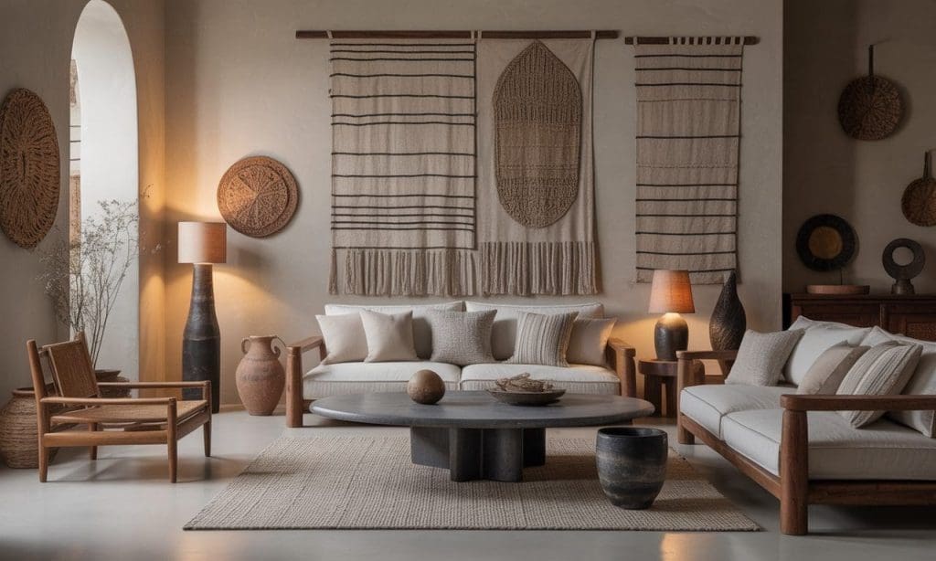 Inspirations déco Maison Ethier pour un intérieur unique entre ...
