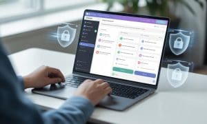 découvrez les étapes essentielles pour installer, naviguer et sécuriser votre compte doksov facilement et en toute sécurité. ne manquez rien pour profiter pleinement de vos services.
