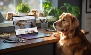 découvrez les actualités et bonnes pratiques sur compagnon-canin pour rester informé et prendre soin de la santé et du bien-être de votre chien au quotidien.